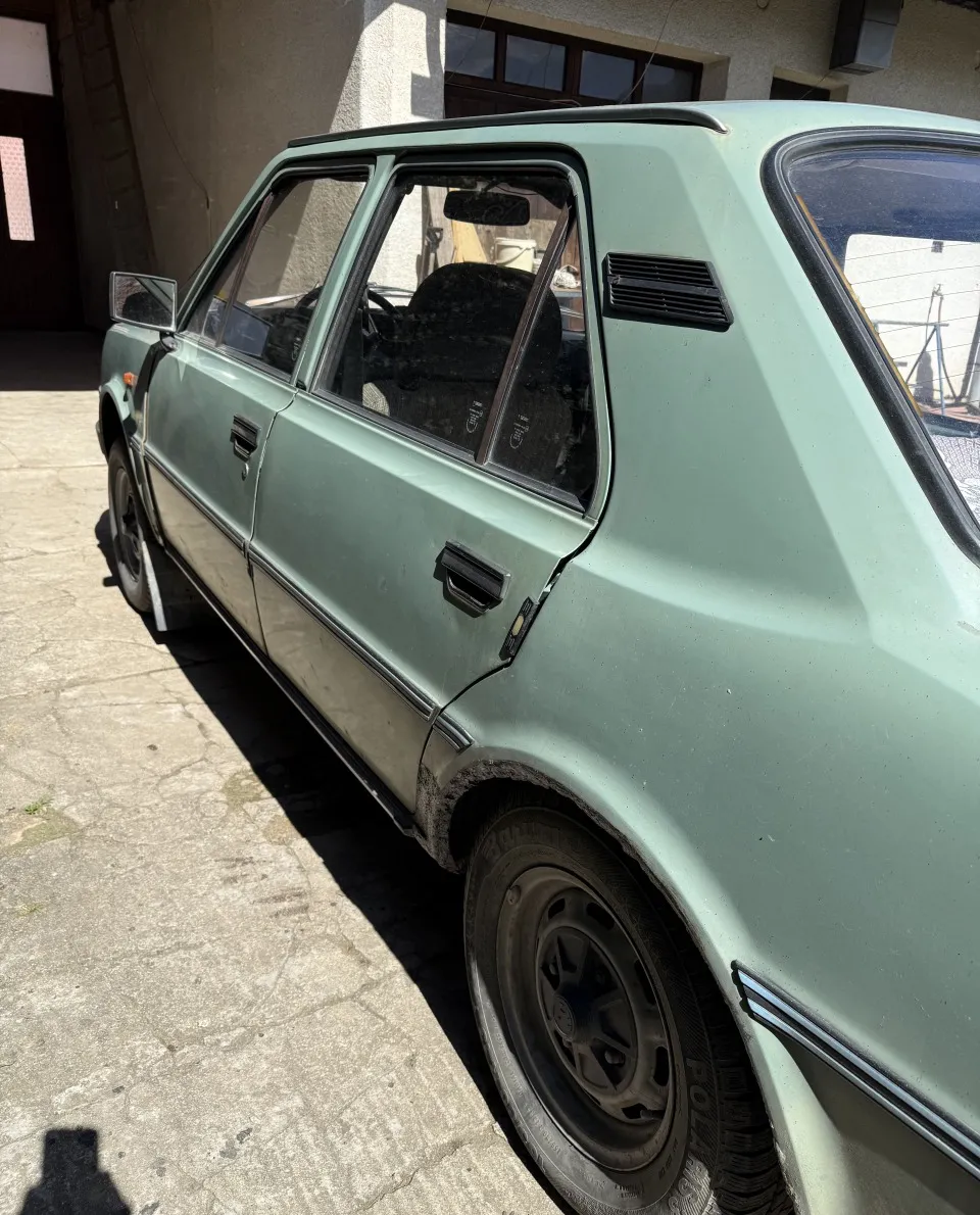 Foto 5