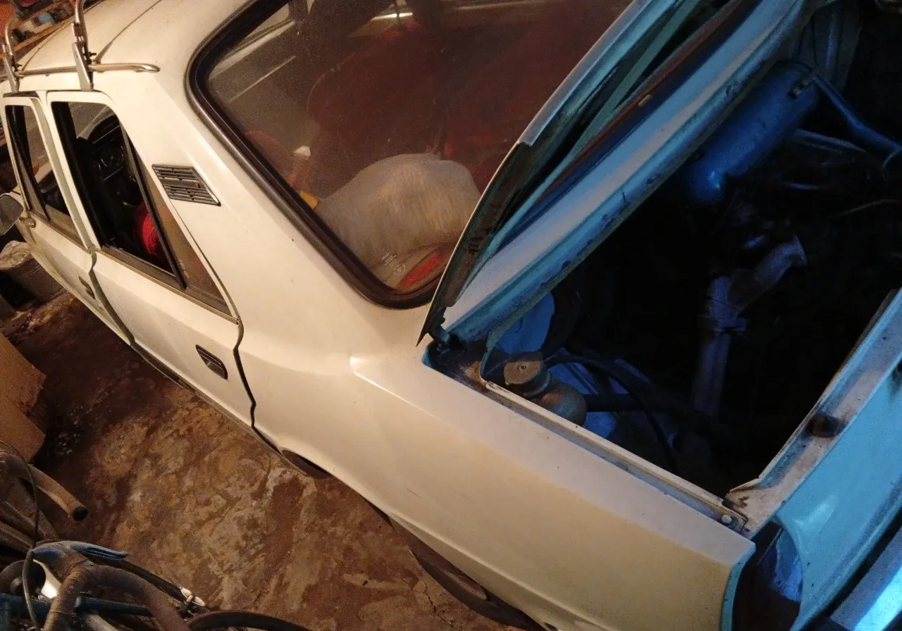 Foto 3
