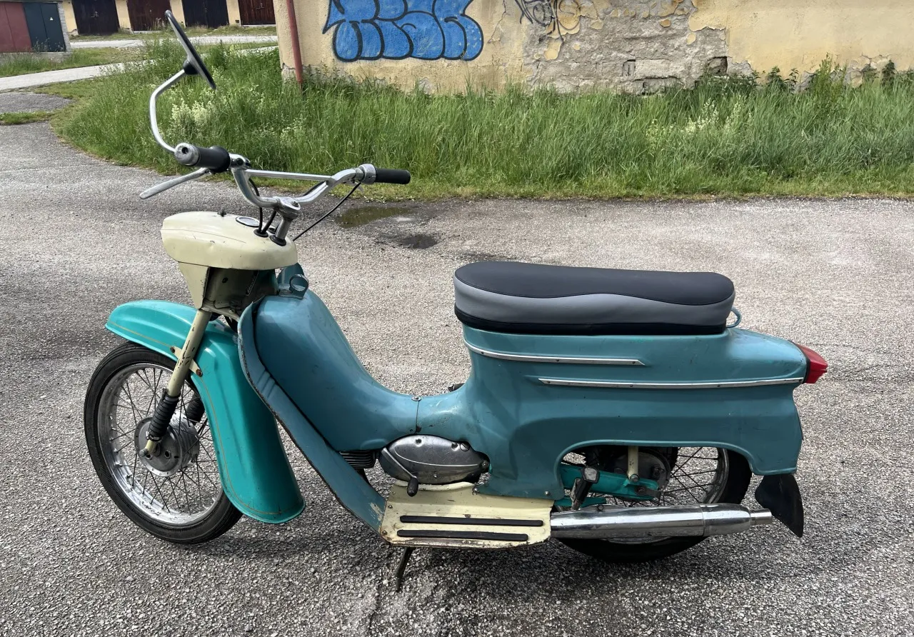 Foto 11
