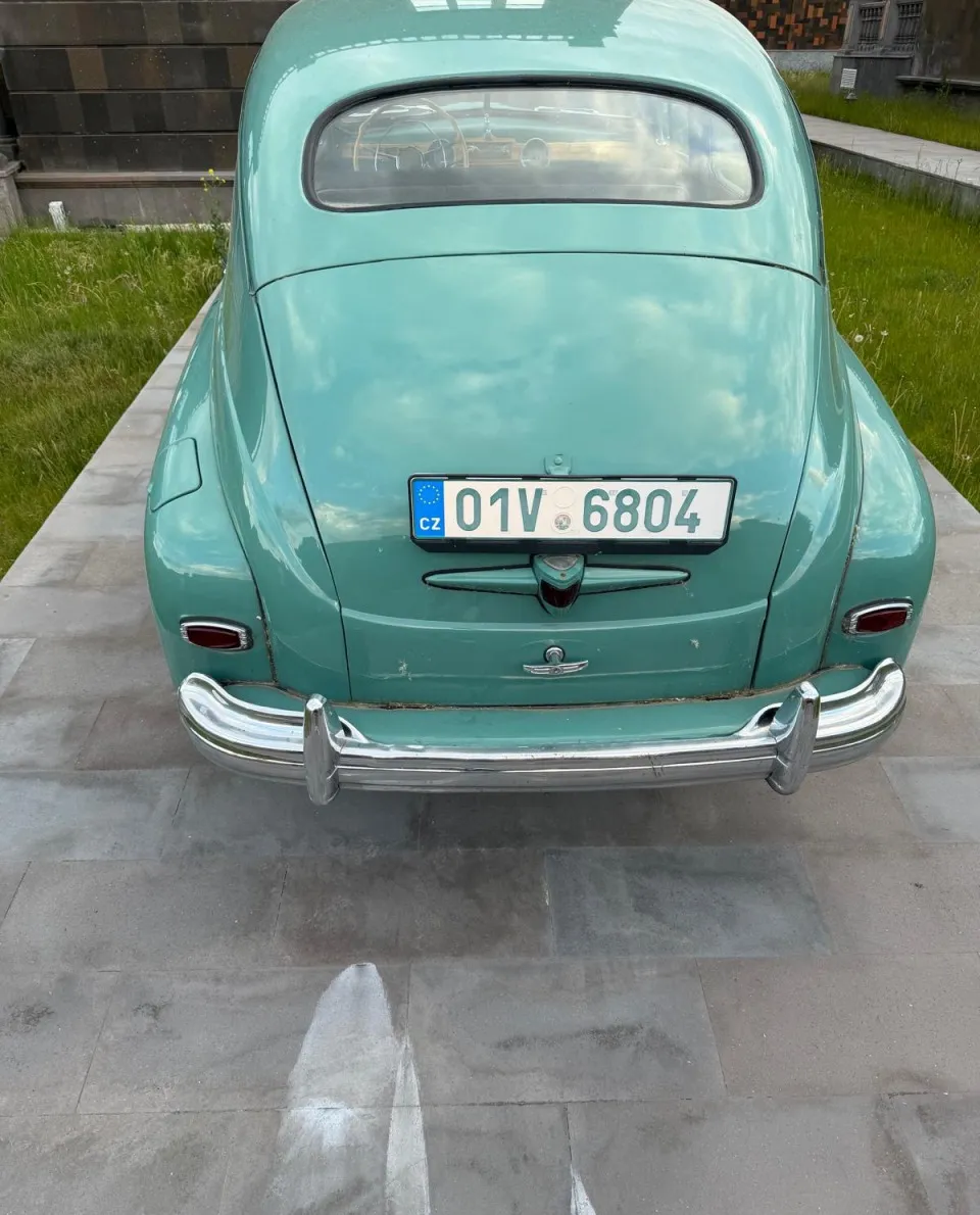 Foto 3