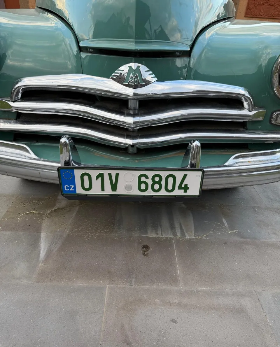 Foto 4