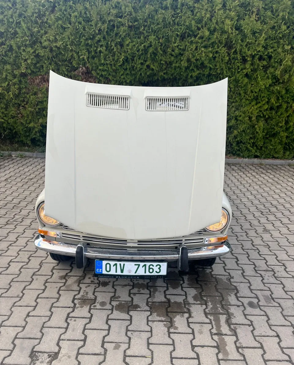 Foto 11