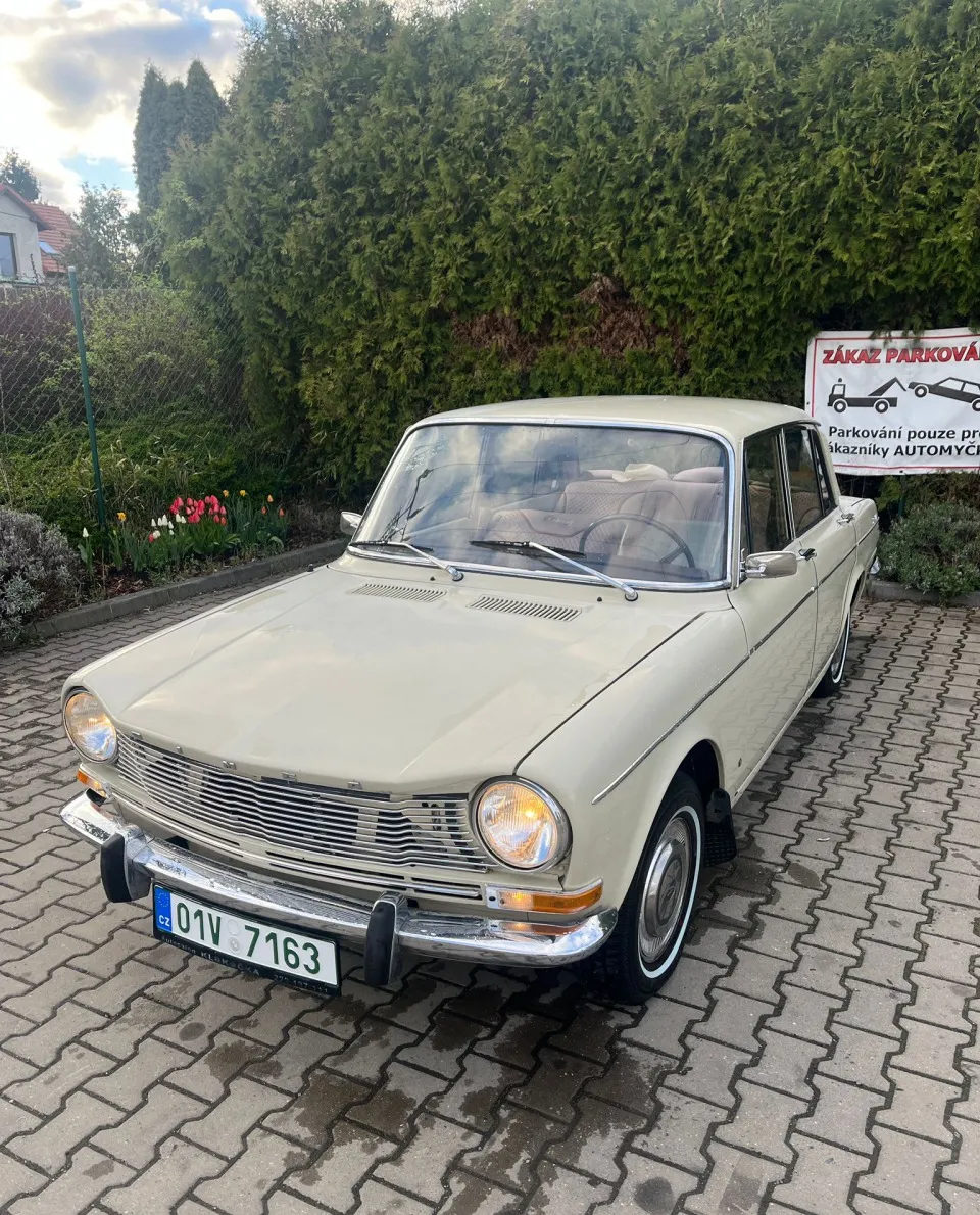 Foto 2