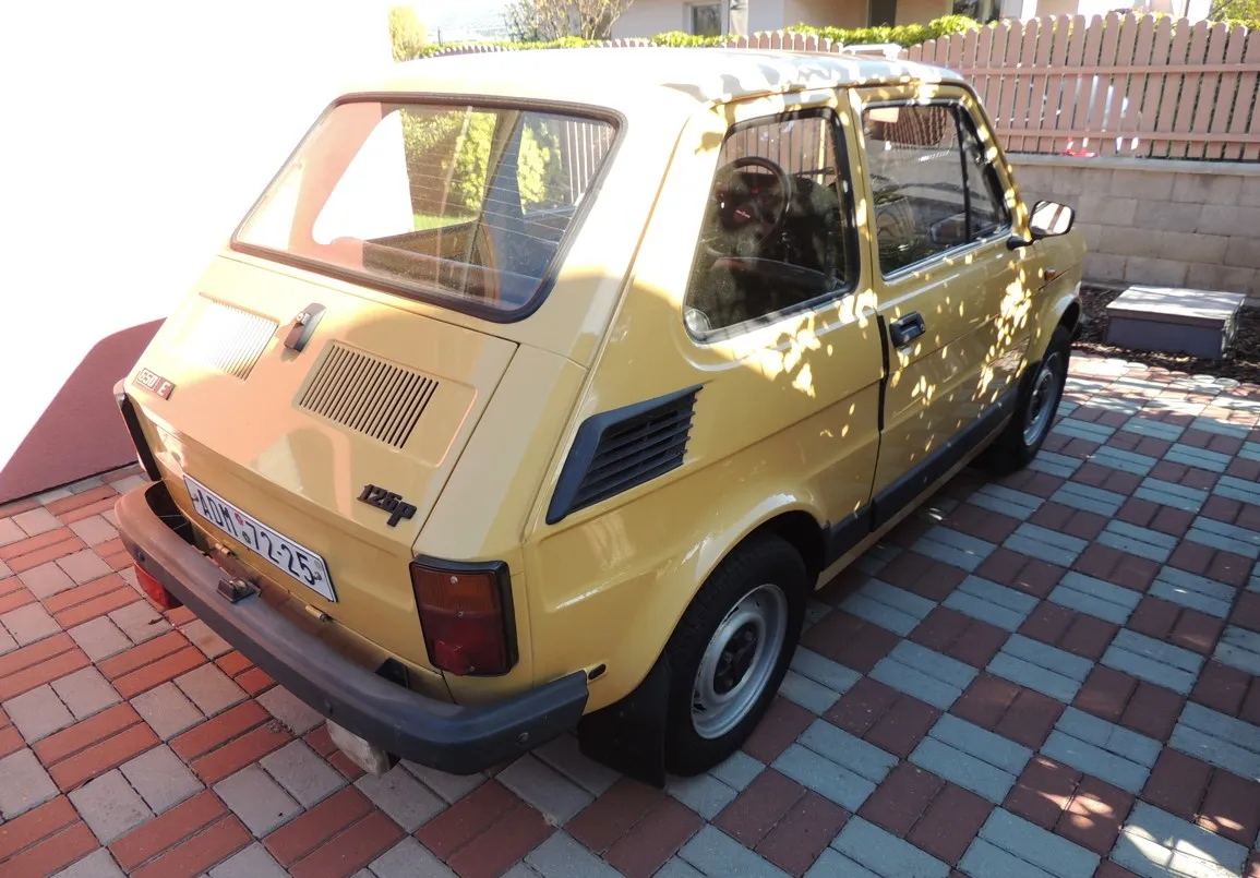 Foto 6
