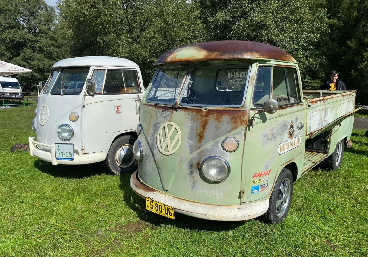 Foto 2