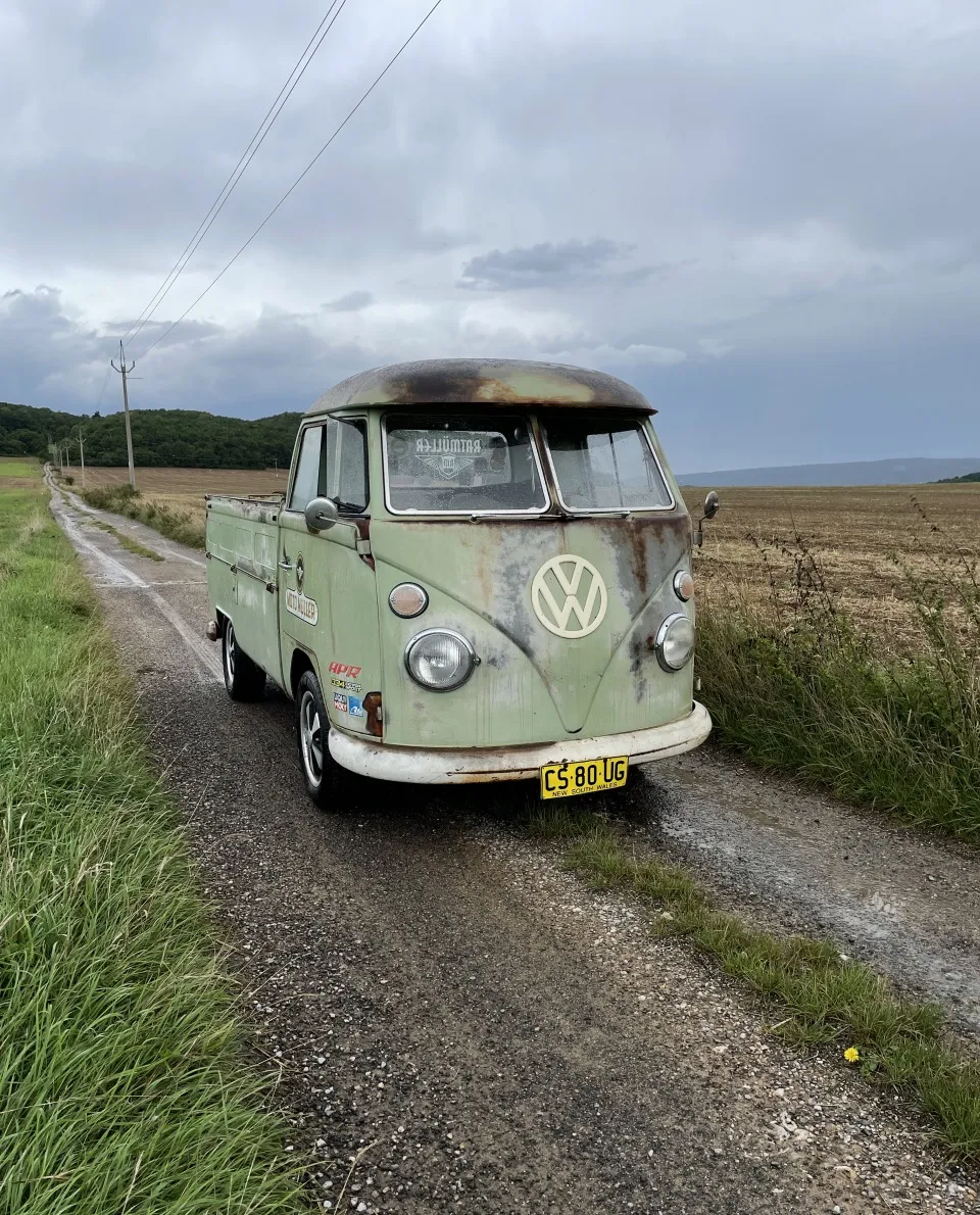 Foto 10