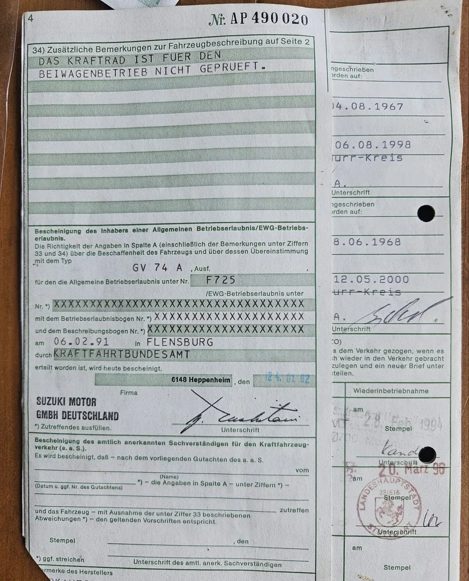 Foto 2