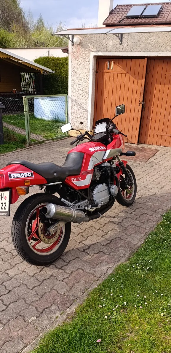 Foto 6