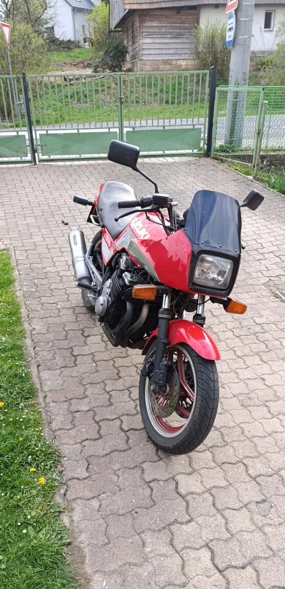Foto 2