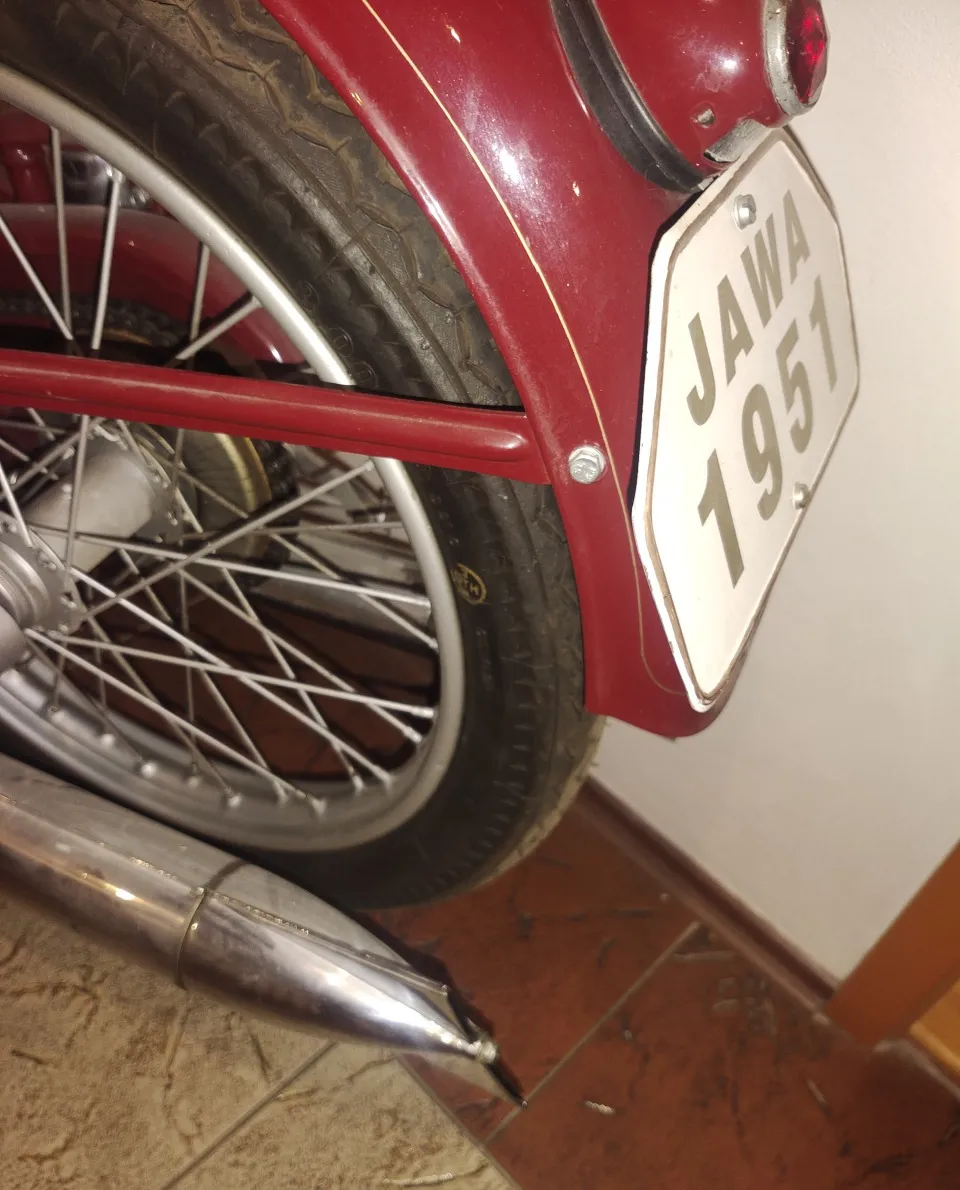 Foto 7