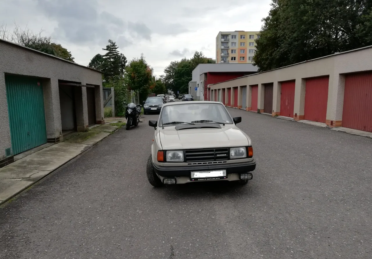 Foto 4