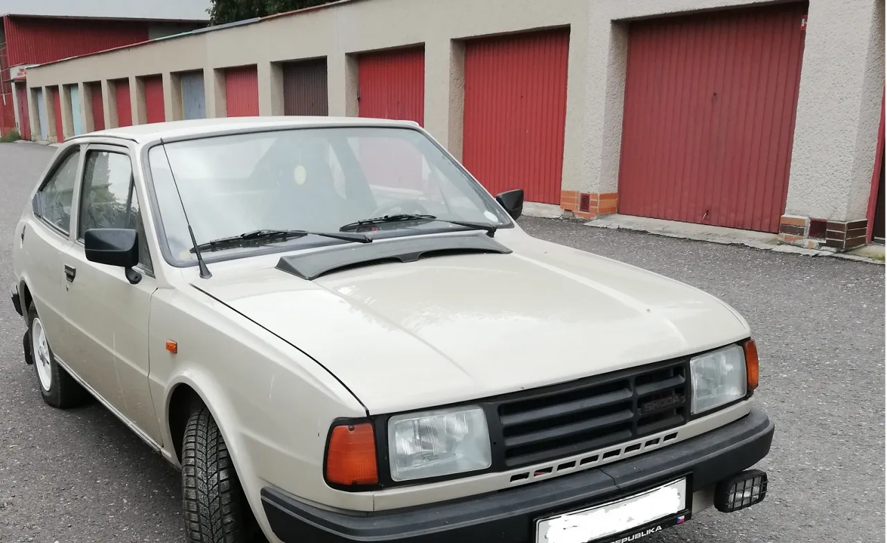 Foto 5