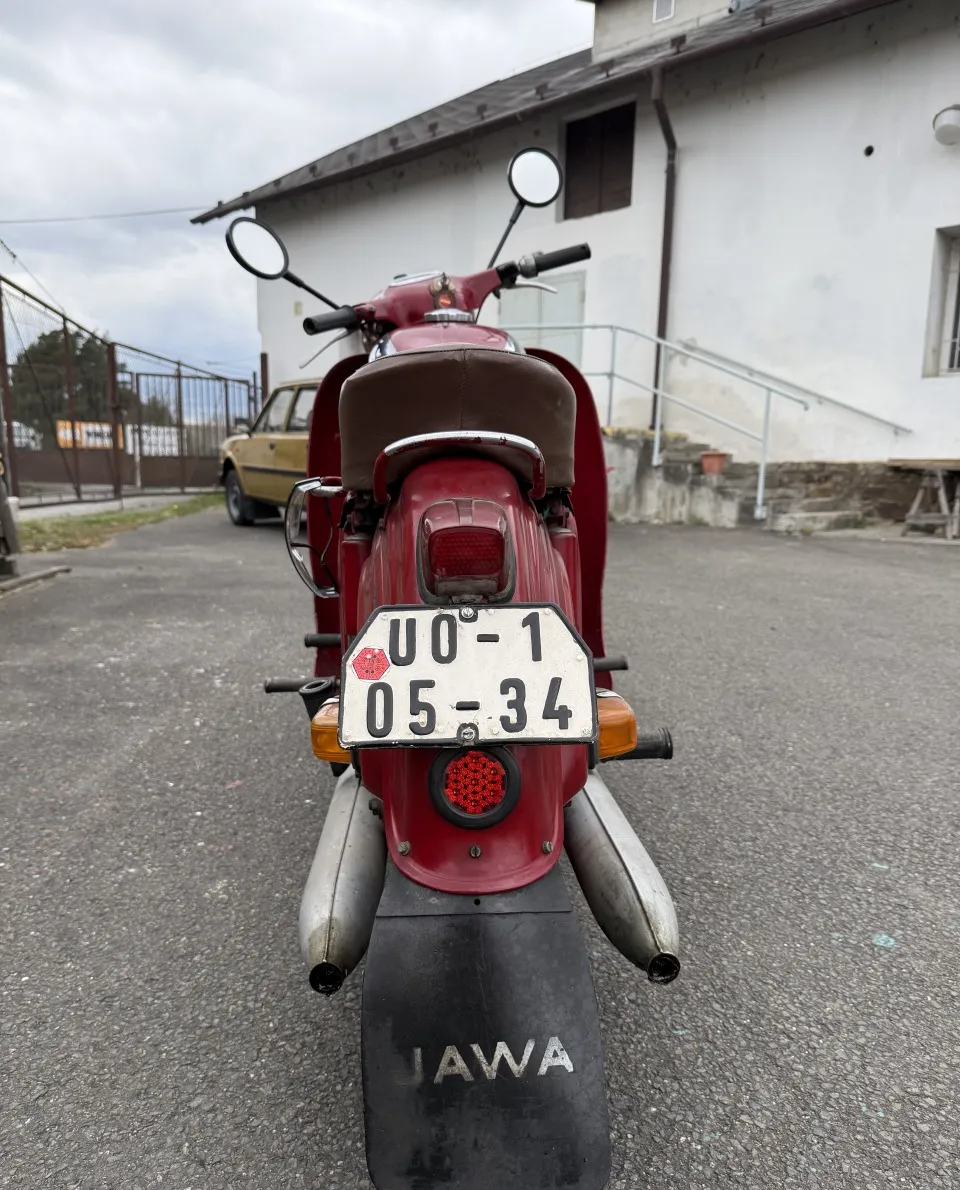Foto 5