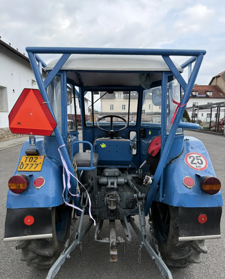 Foto 7