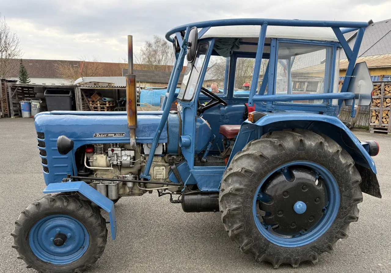 Foto 2
