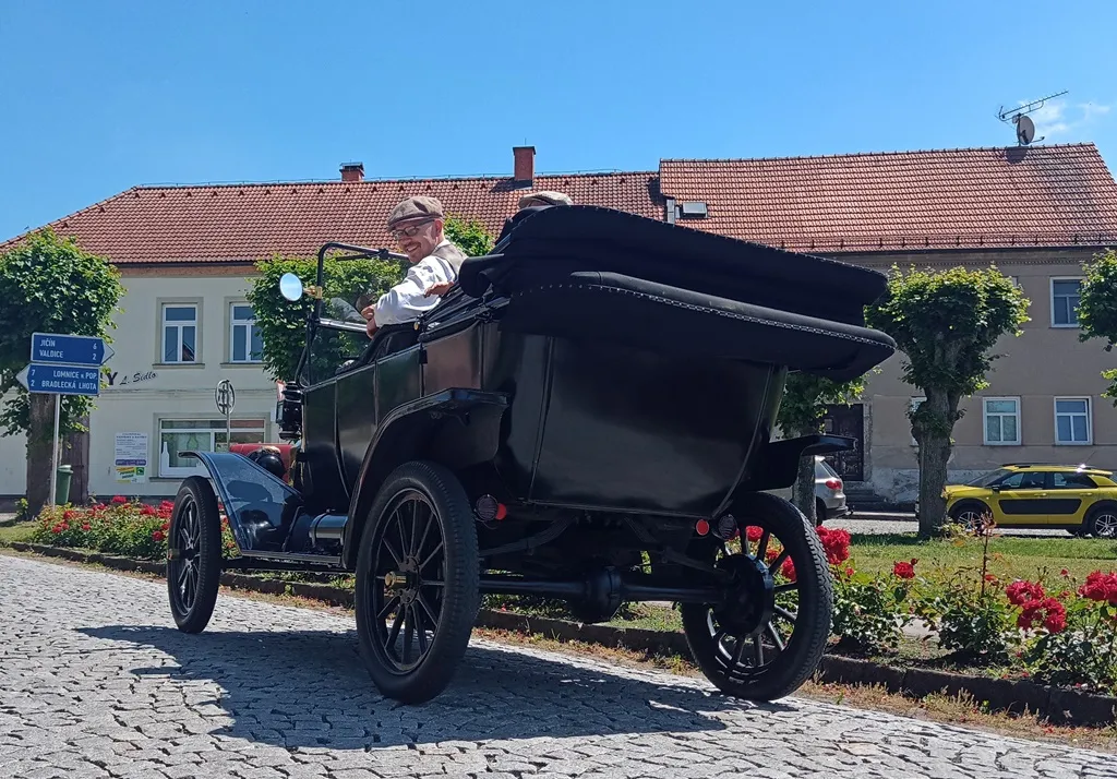 Foto 4