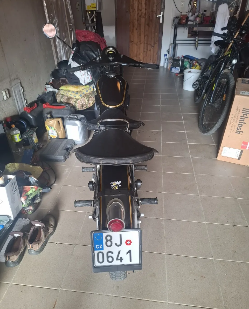 Foto 4