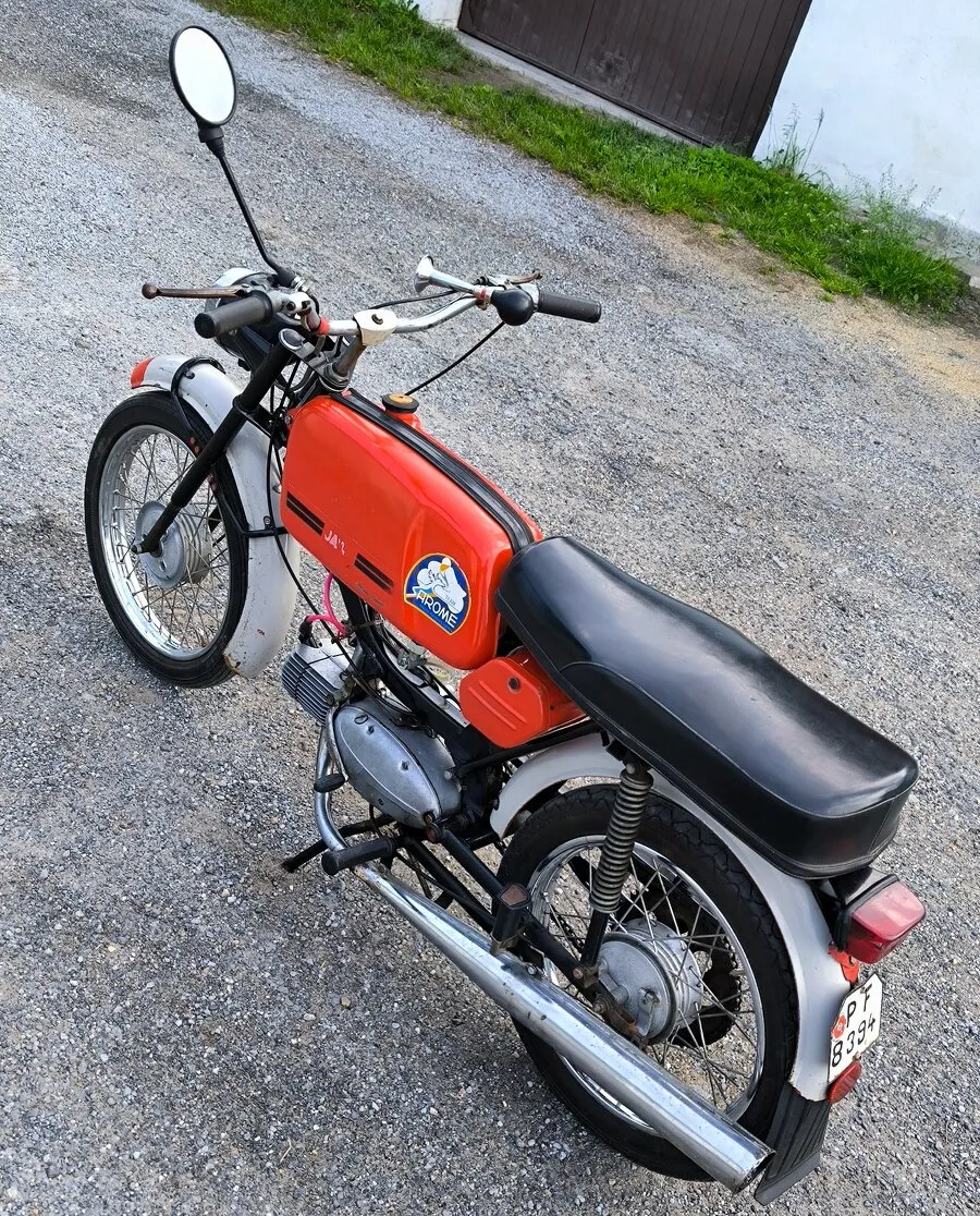 Foto 8