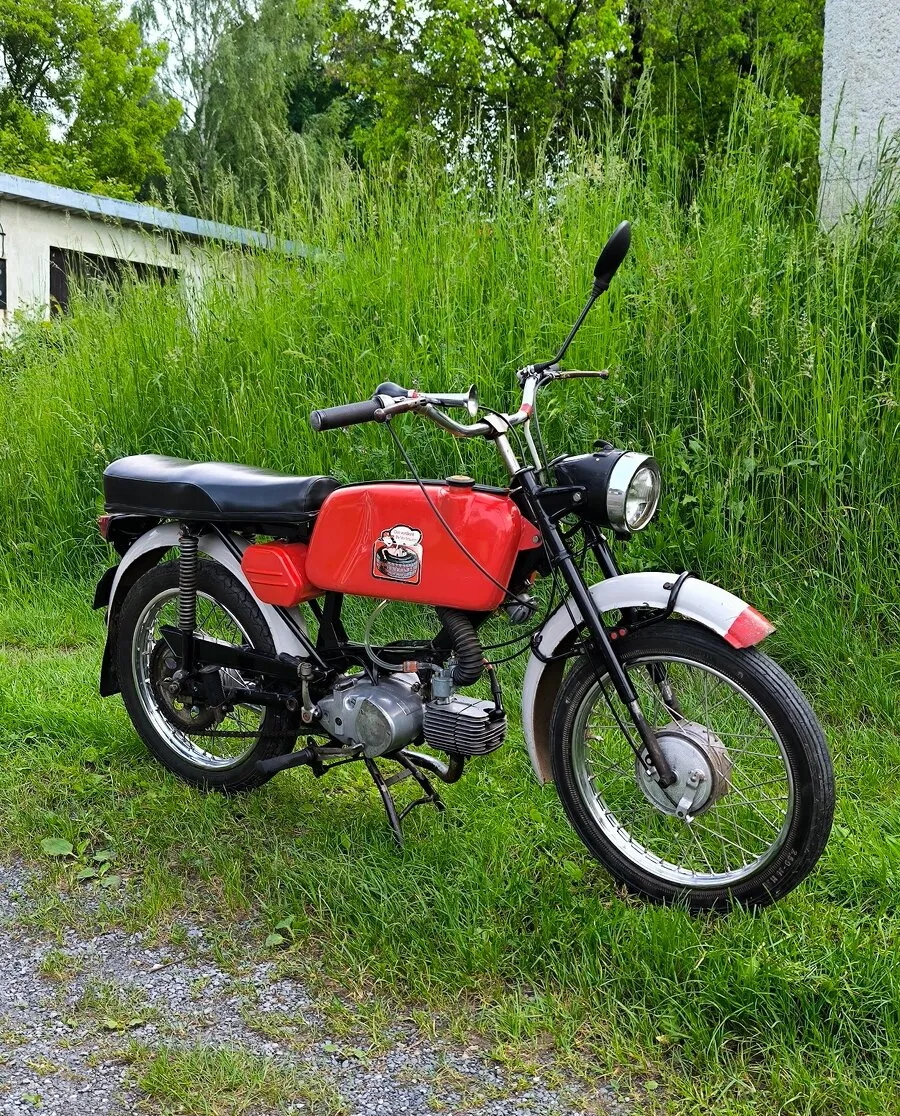 Foto 11