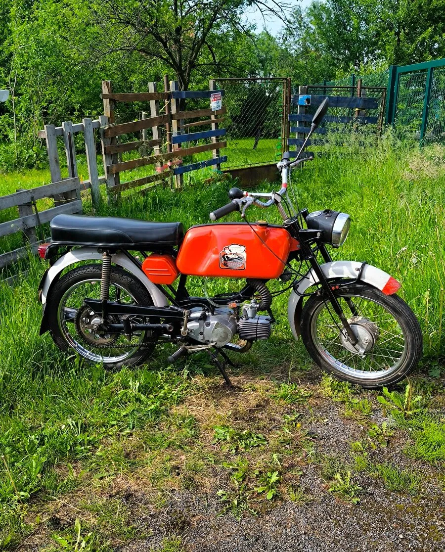 Foto 3