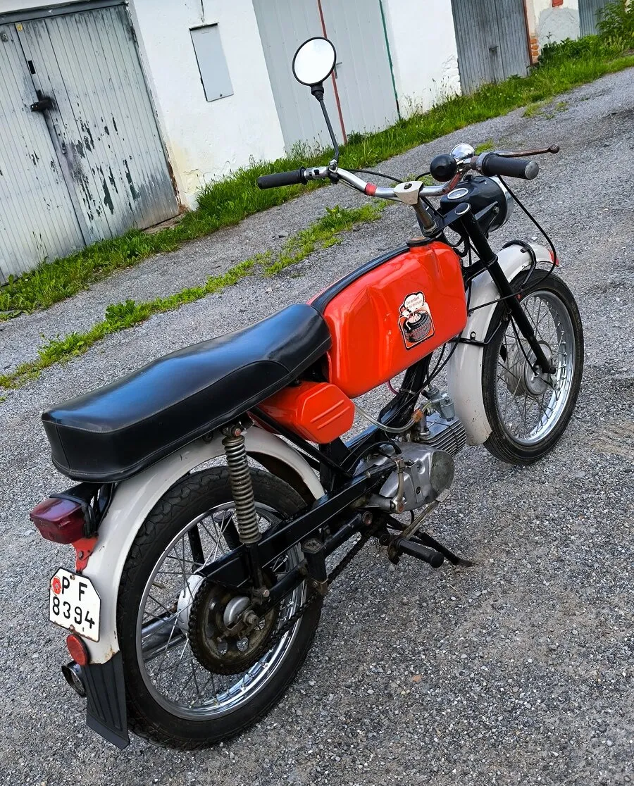 Foto 10