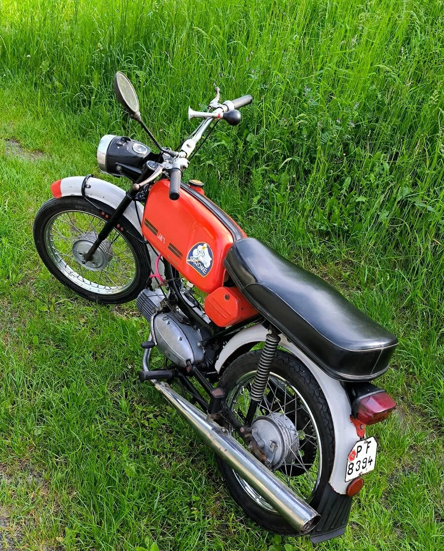 Foto 6