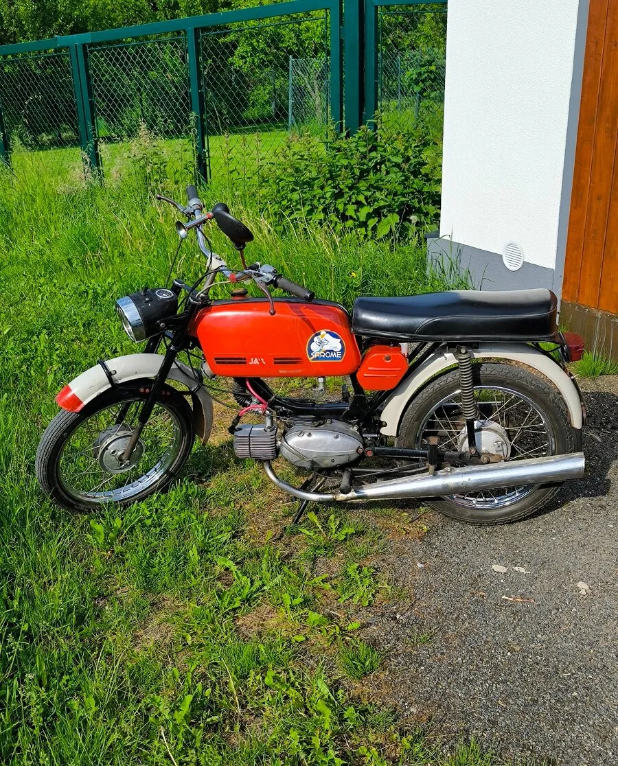 Foto 2