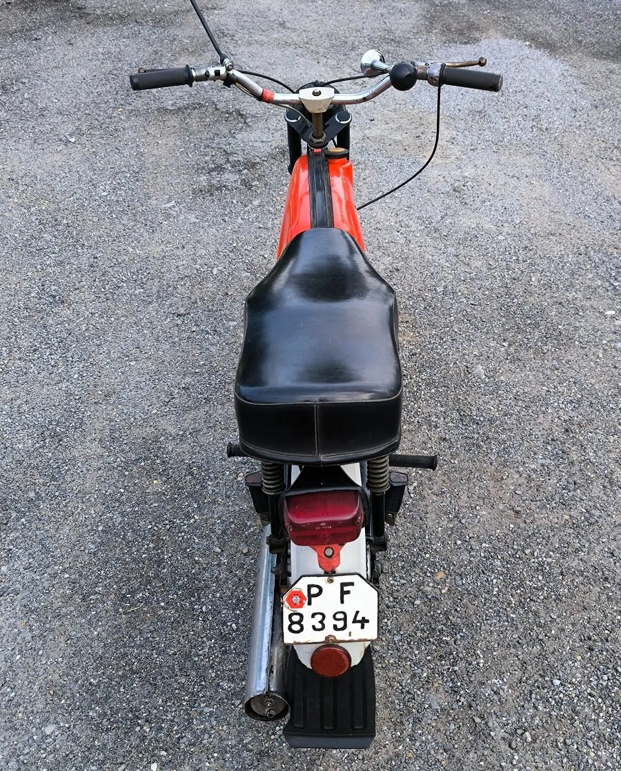 Foto 9
