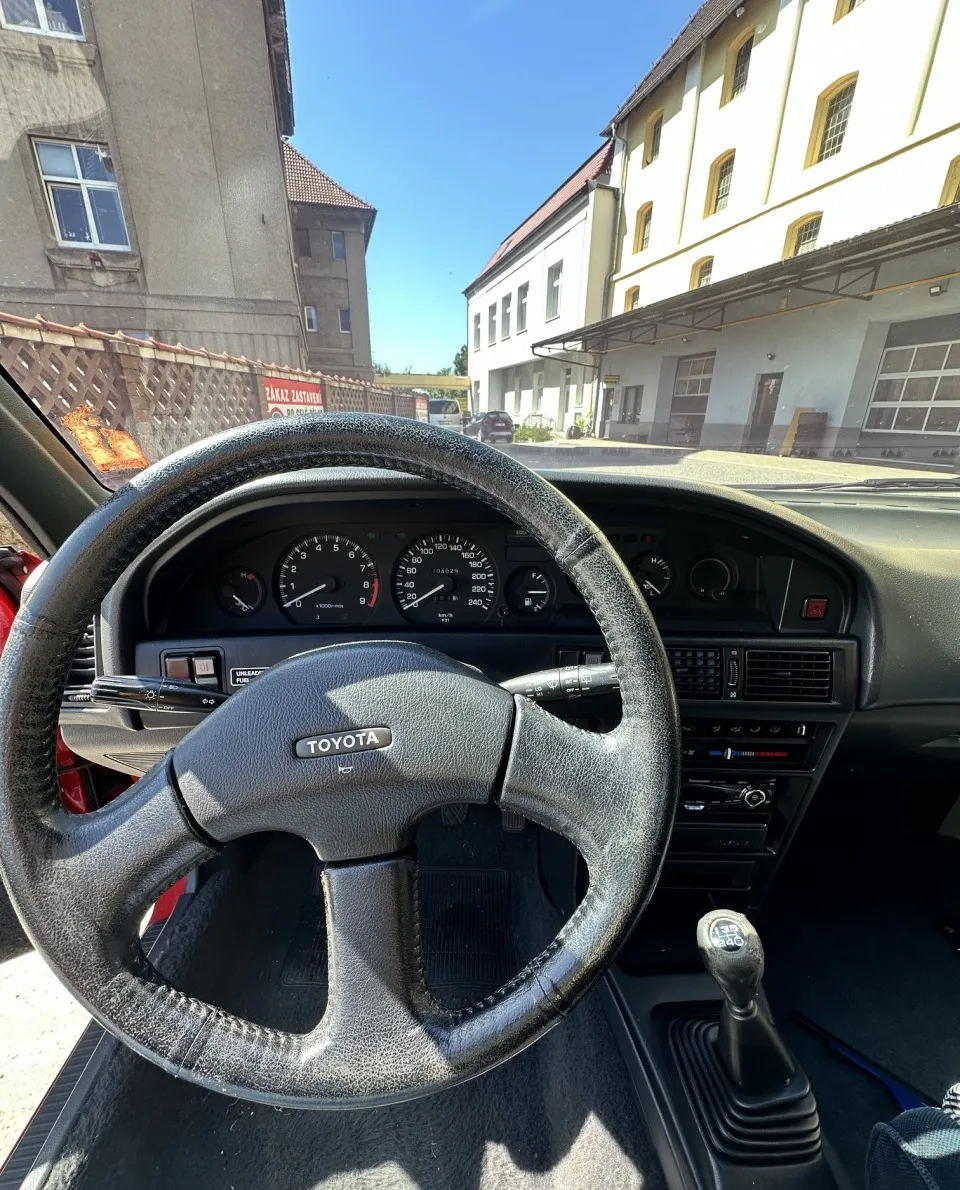 Foto 6