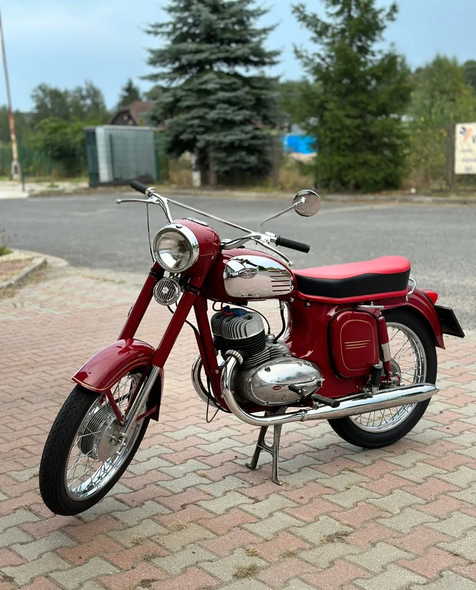 Foto 6