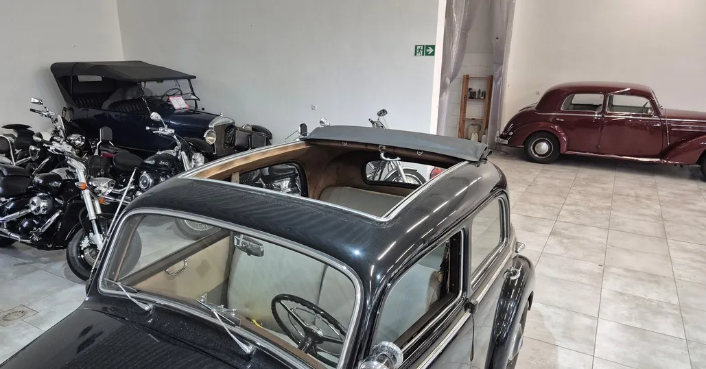 Foto 4