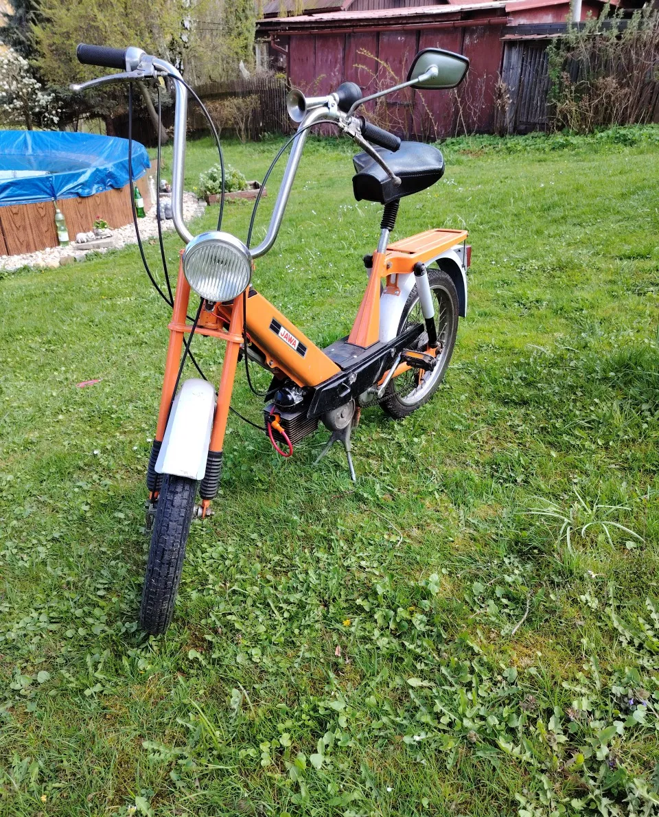 Foto 3