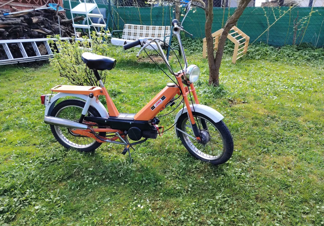 Foto 2