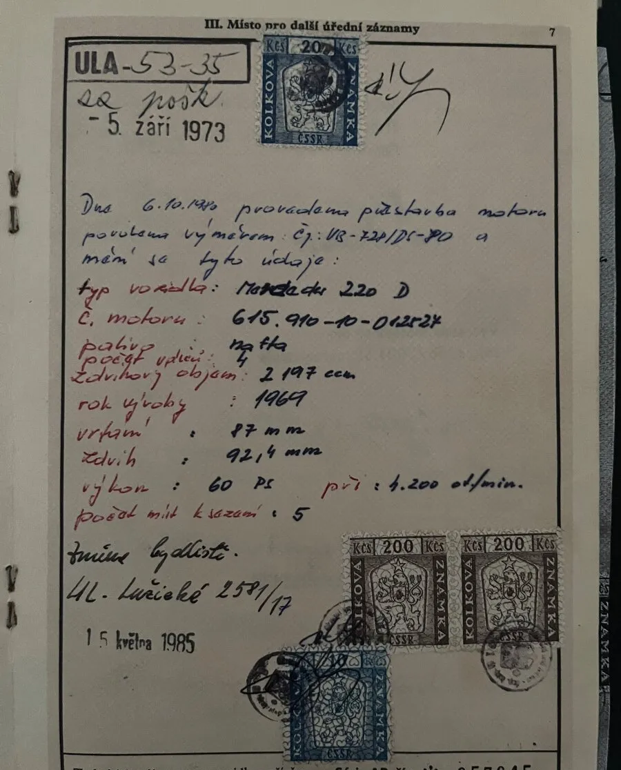 Foto 2