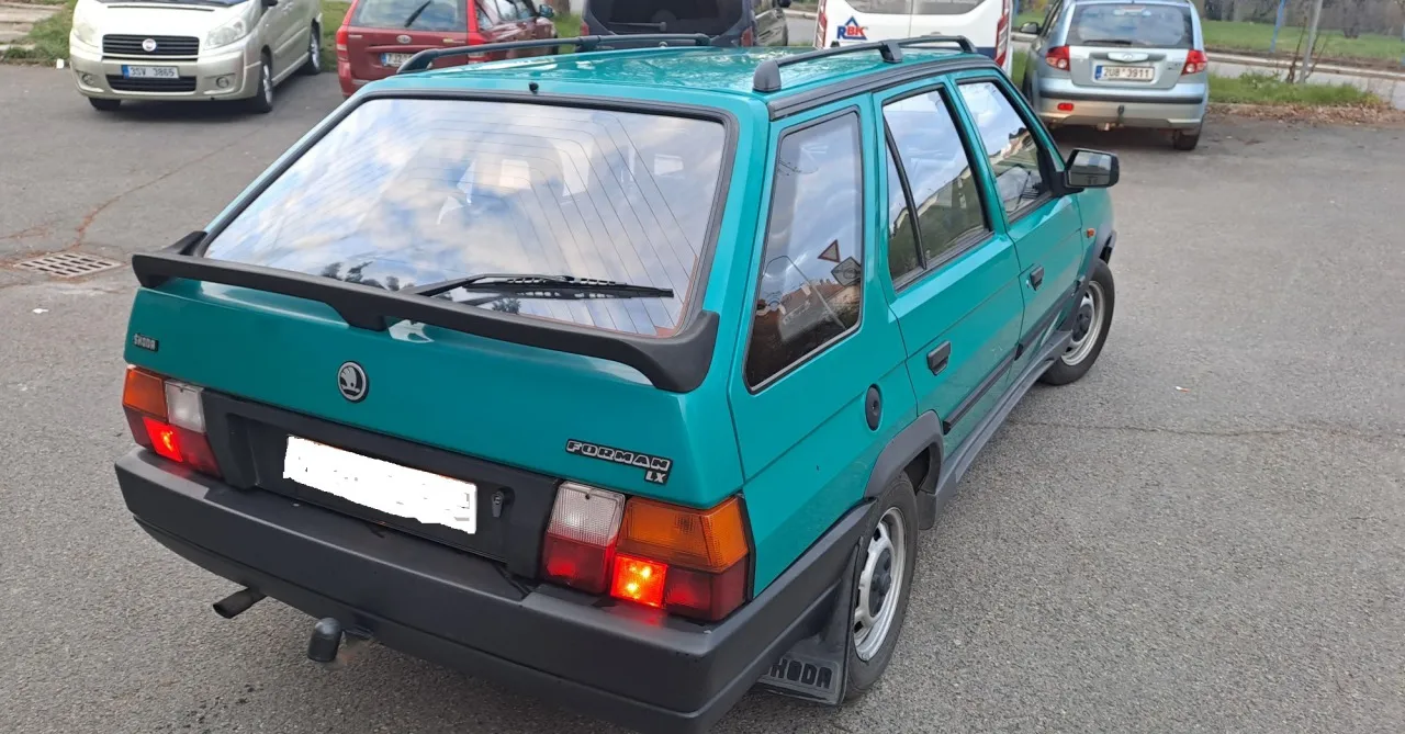 Foto 15