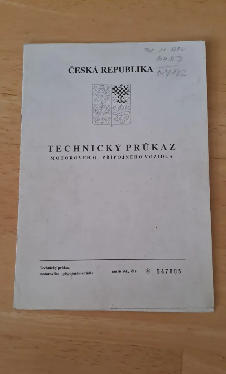 Foto 6