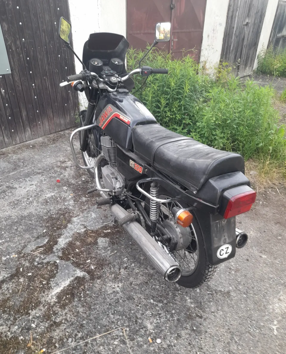 Foto 4