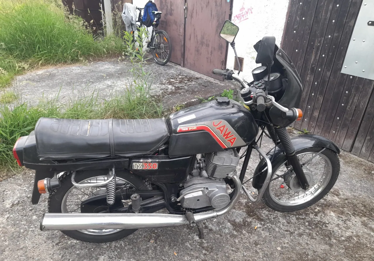 Foto 2