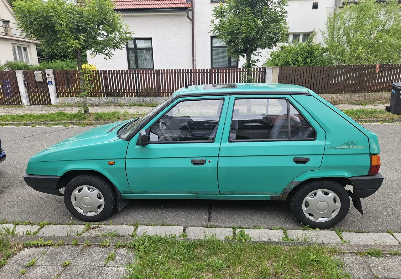 Foto 5
