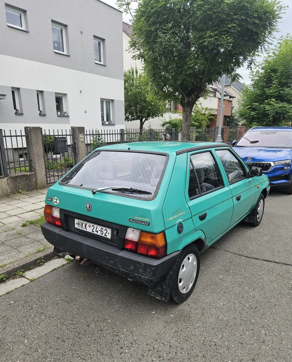 Foto 2