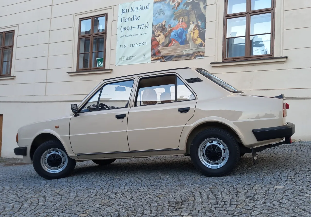Foto 2