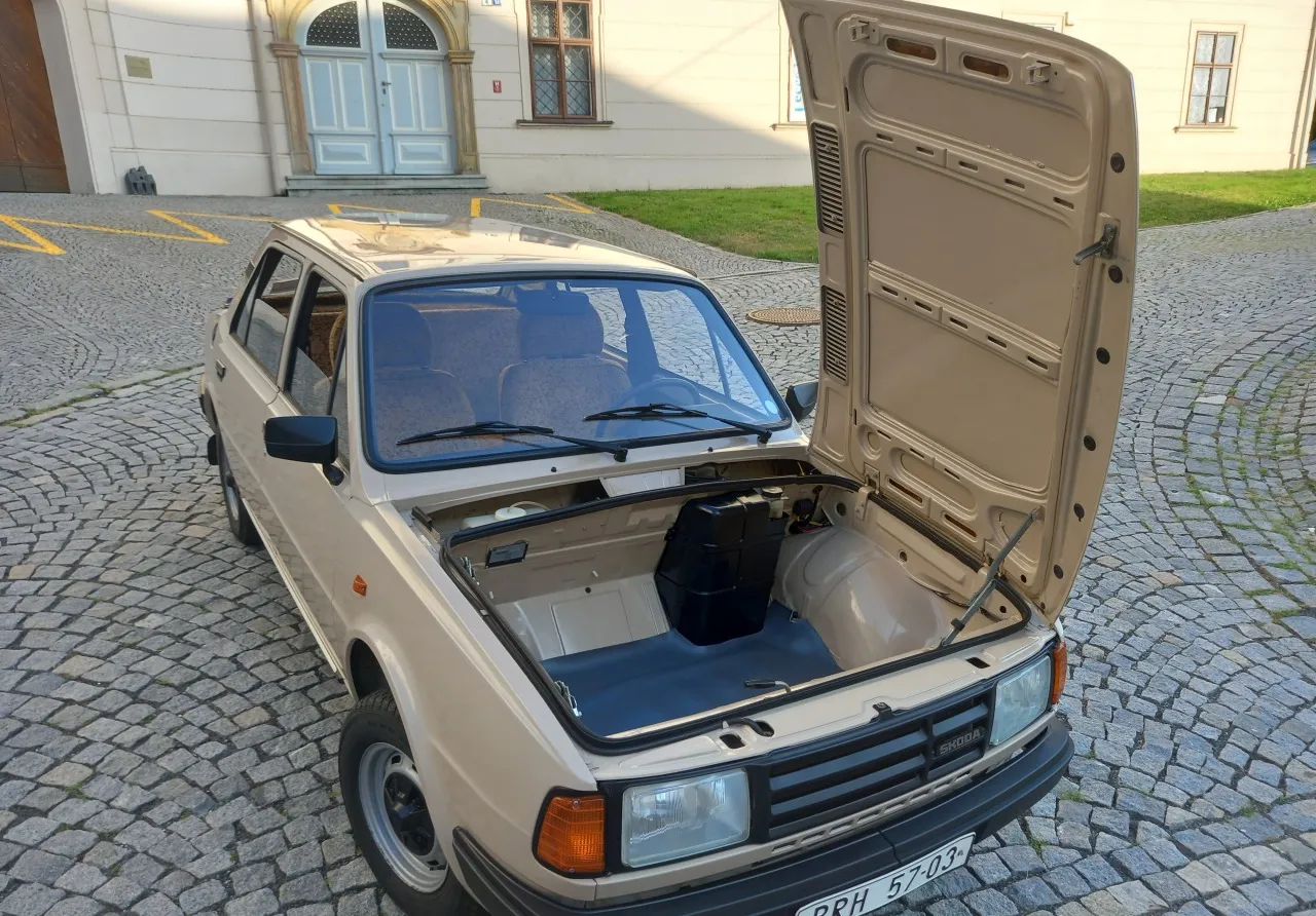 Foto 4