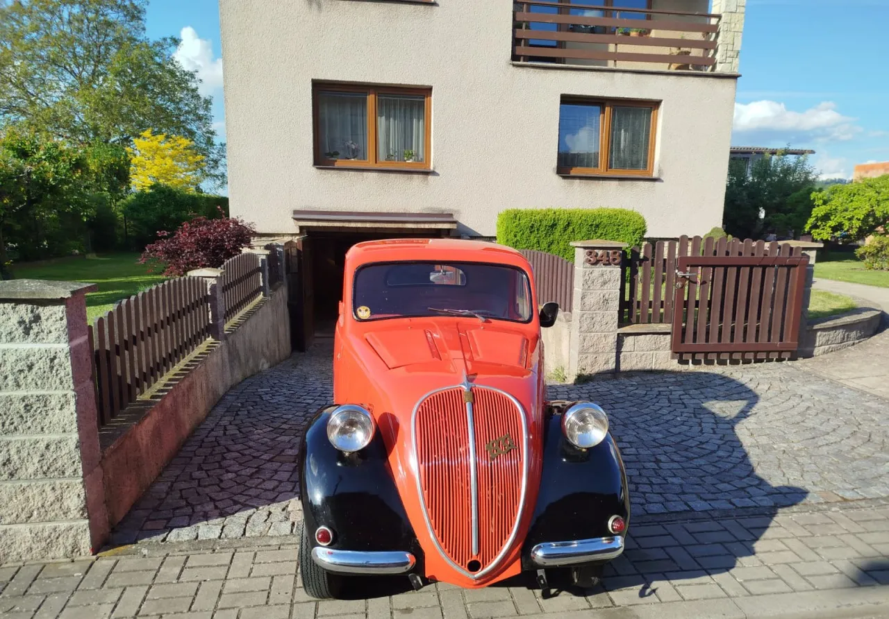 Foto 12