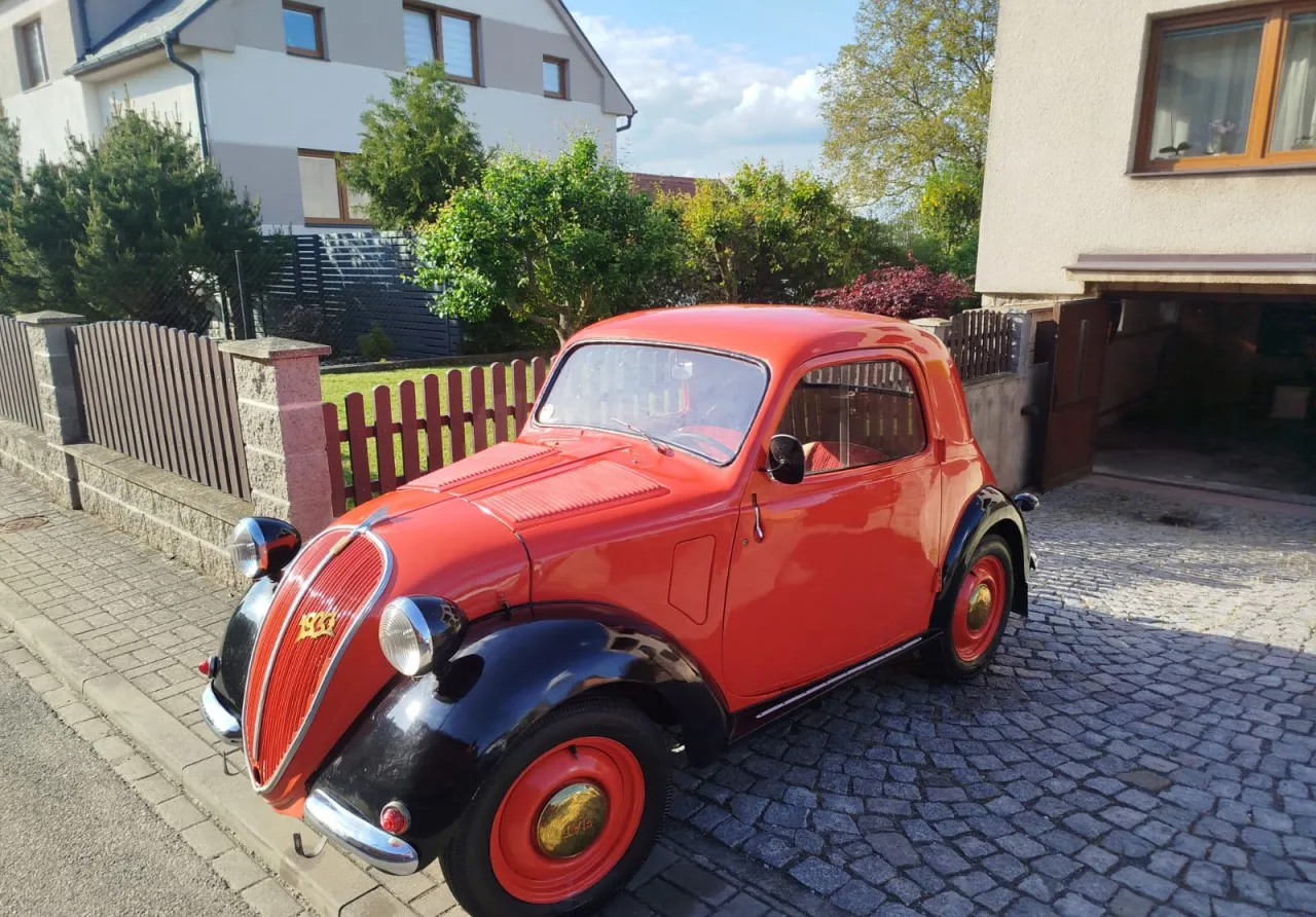 Foto 11