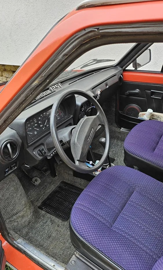 Foto 10