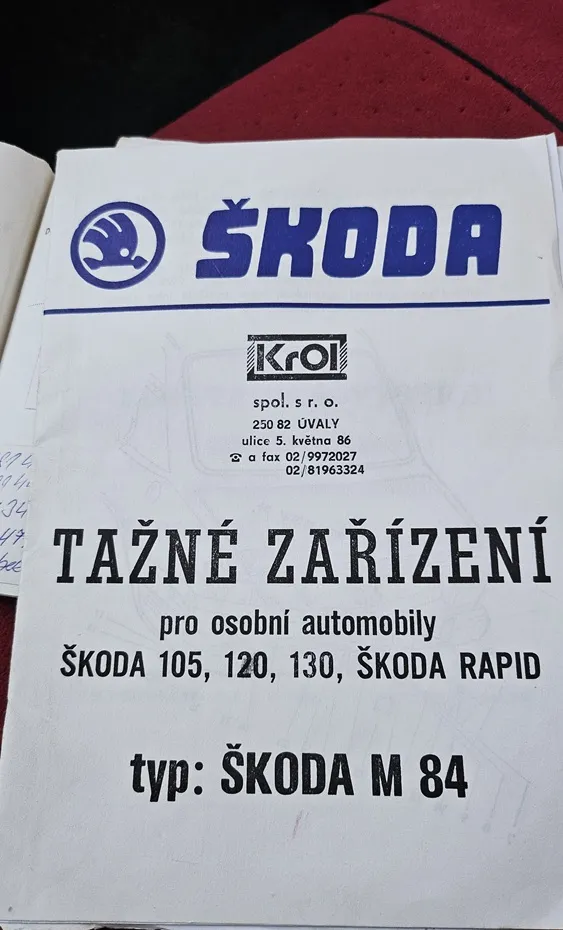 Foto 19