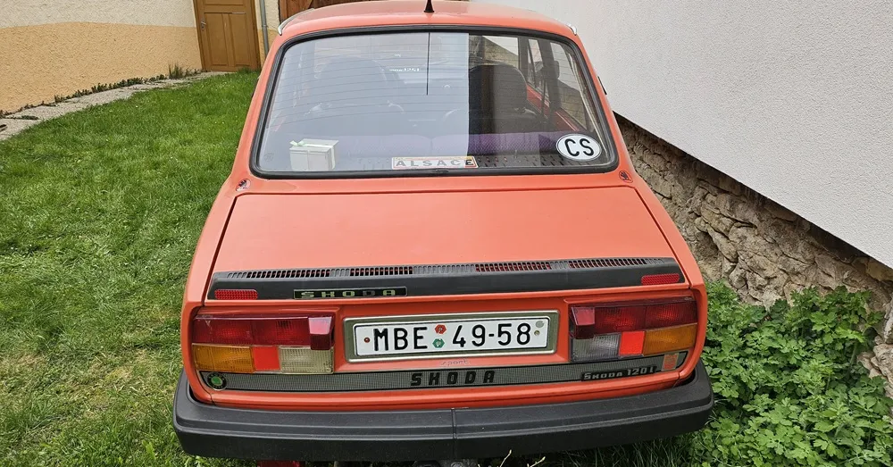 Foto 17
