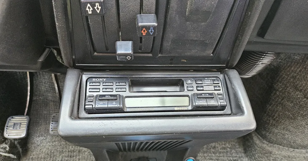 Foto 13