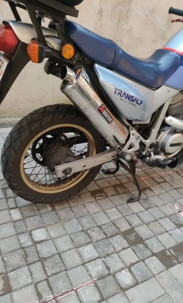 Foto 2