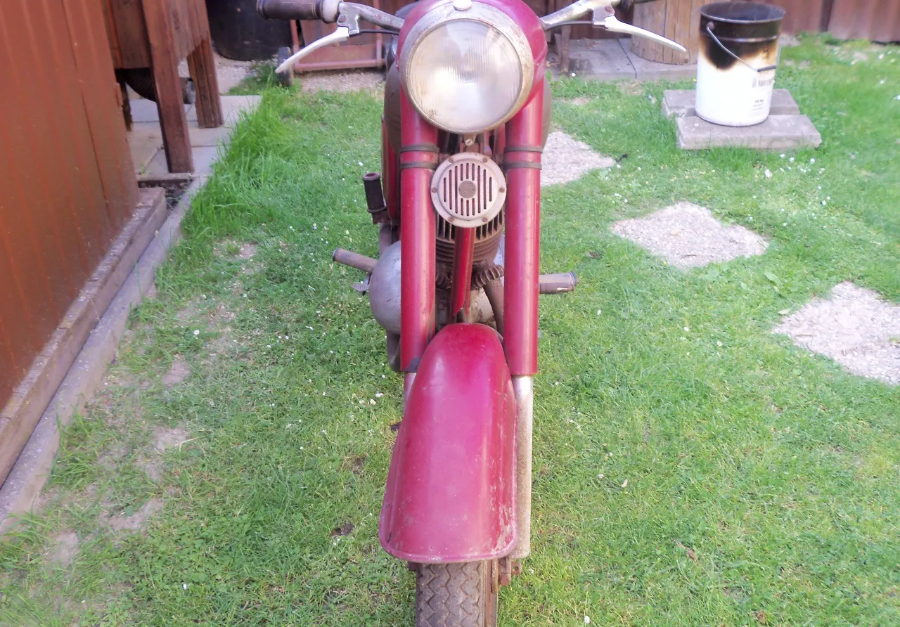 Foto 3